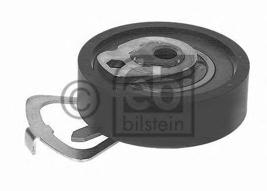 TENSOR = M5082
